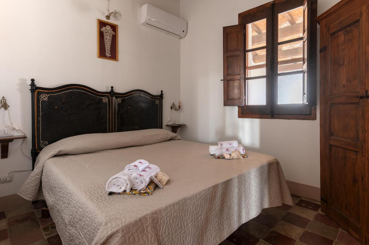Willa Casa Sul Mare A Putzu Idu - Grazie Di Esistere Zewnętrze zdjęcie